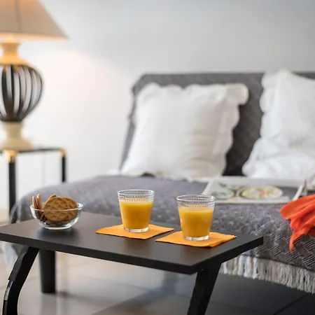 Apto Jacaranda Americas Playa de las Americas (Tenerife)